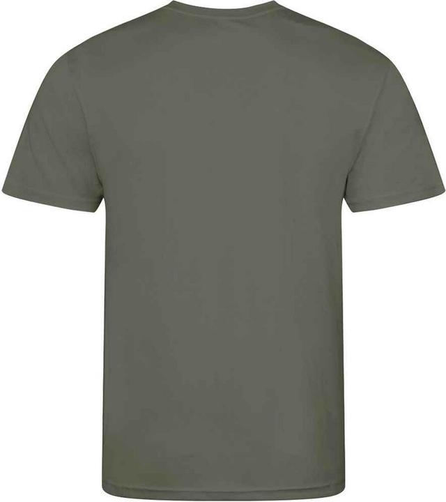 Produktbild Awdis TShirt Sport (104)