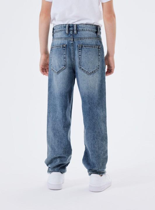 Immagine prodotto Name it Jeans straight fit (170)