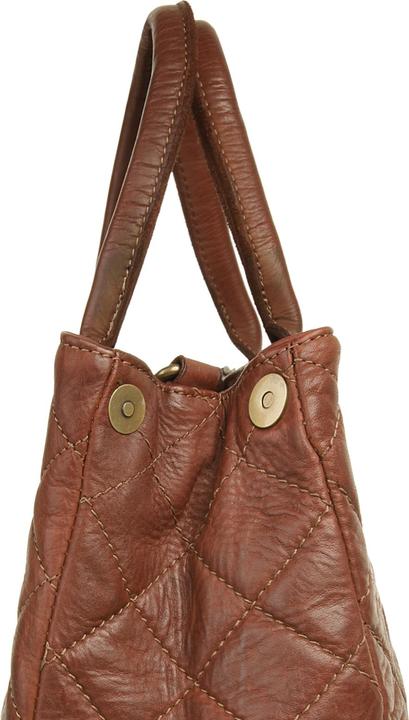Image du produit Samantha Look Handtasche