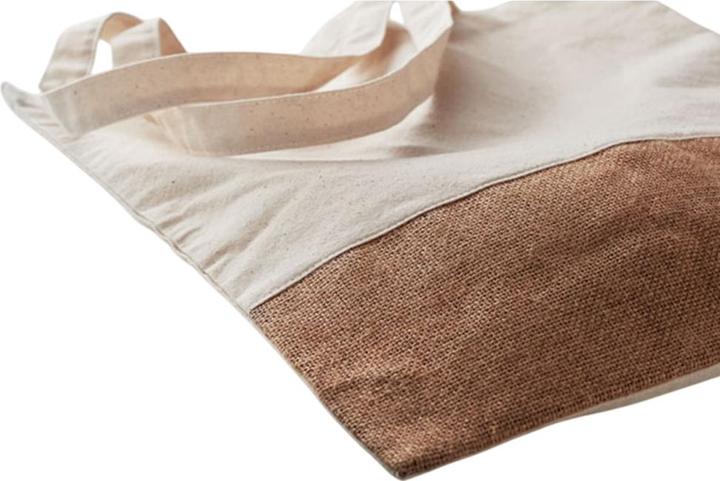 Image du produit MidOcean - Tote bag INDIA