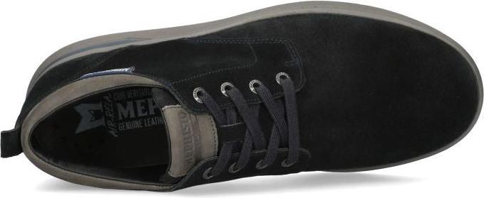 Immagine prodotto Mephisto Olmer (44.5)
