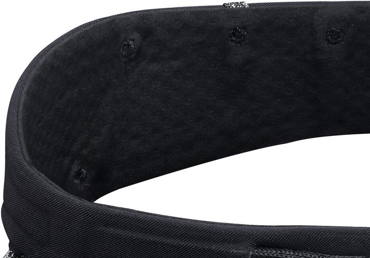 Produktbild Petzl Aquila (L)