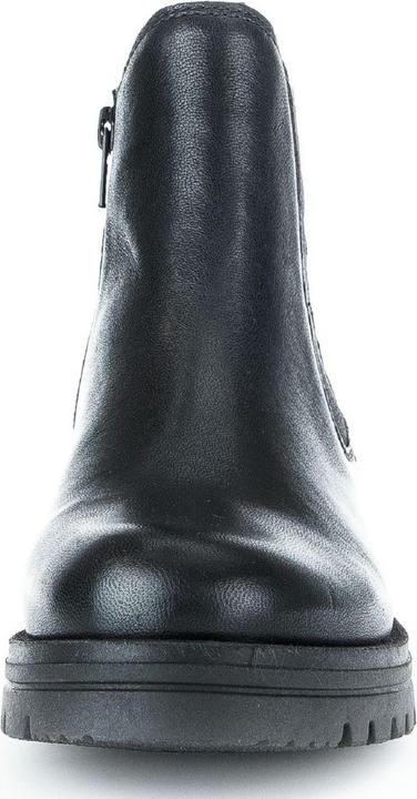 Actual product image Gabor 32.781.17 (39)