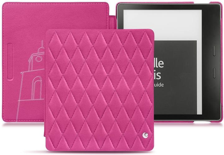 Rose BB - Couture ( Pantone #DB599F )