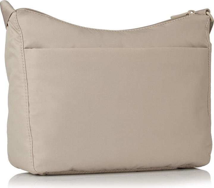 Produktbild Hedgren Inner City Harpers S Umhängetasche RFID 28 cm