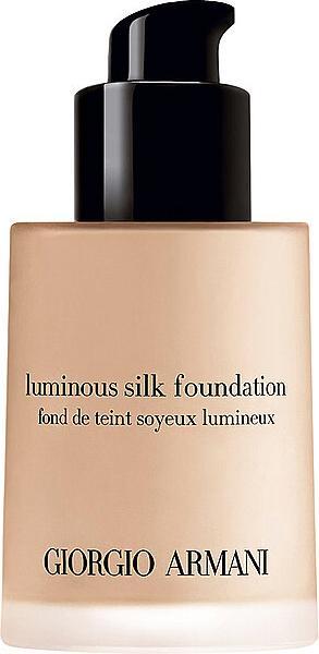 Immagine prodotto Giorgio Armani Fondazione Seta Luminosa (Light Sand)