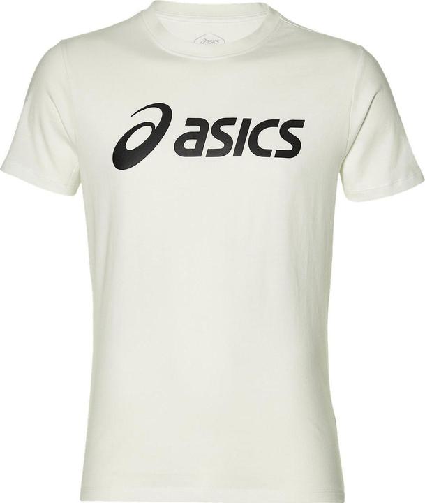 ASICS Performance Tee Big Logo