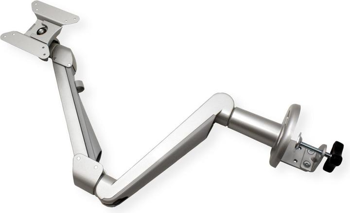 Actual product image Roline LCD arm (Table)