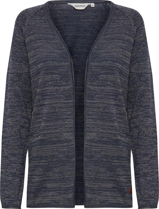 Guardiamarina blu (70260)