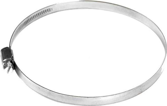 Immagine prodotto Holzmann fascetta stringitubo Ø 150mm
