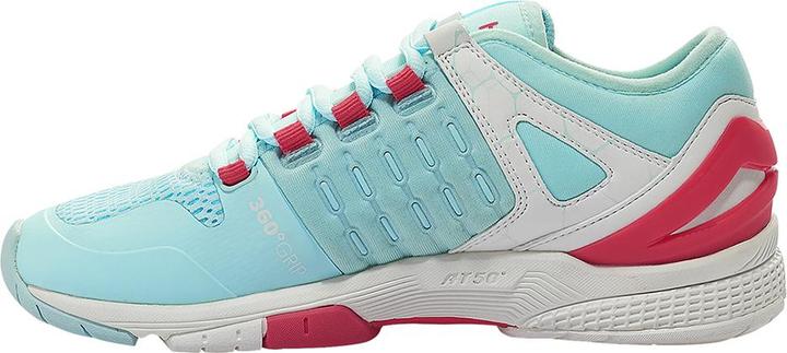 Actual product image hummel AEROCHARGE HB 200 2.0 WS (40)