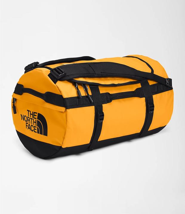 North Face Base Camp Duffel (50 l)