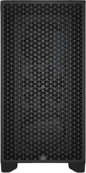 Actual product image Corsair 3000D (ATX)