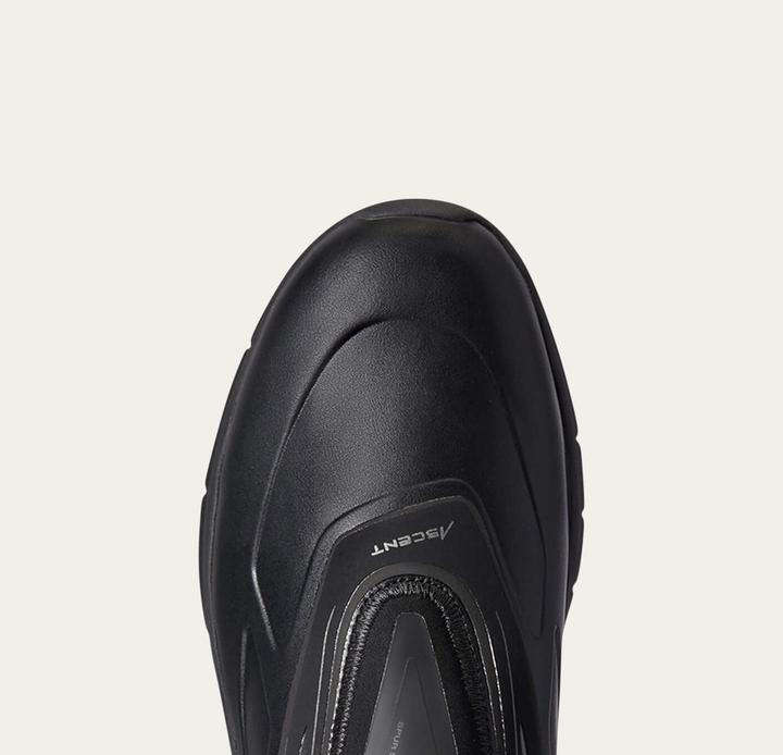 Produktbild Ariat Ascent H2O (44.5)