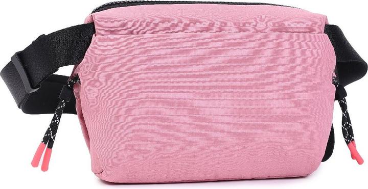 Produktbild Hedgren Jun - Bauchtasche