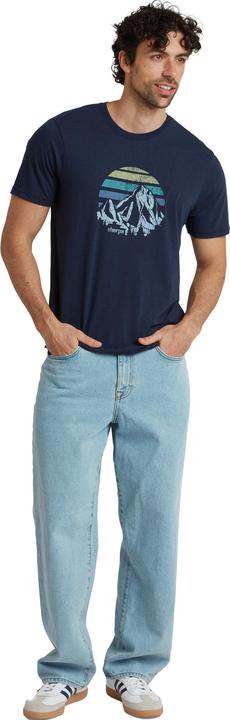 Image du produit Sherpa Adventure Gear Bali Retro Sunset (XL)