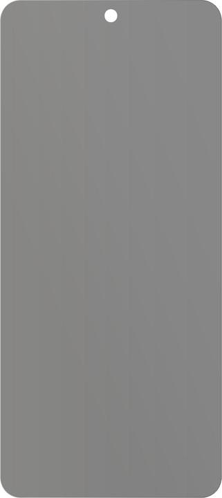 Produktbild Dipos Privacy Blickschutzfolie 4-Way (1 Stück, Xiaomi Redmi Note 13 Pro 5G)