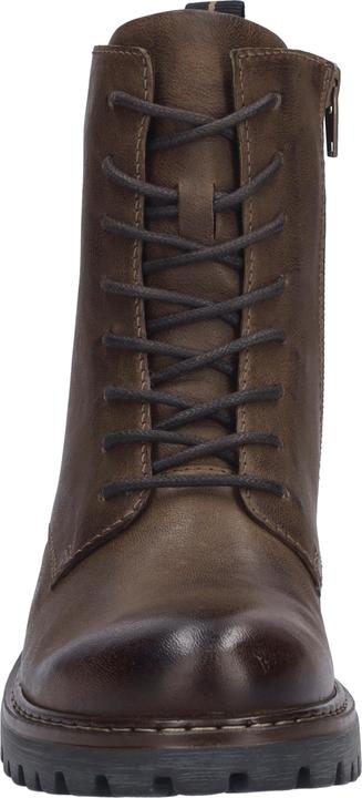 Actual product image Josef Seibel 85202-VL526 (44)