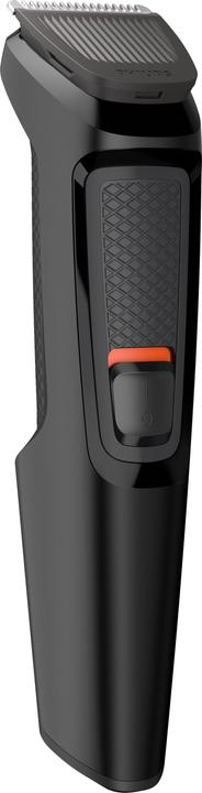 Actual product image Philips All-in-One Trimmer Series 3000