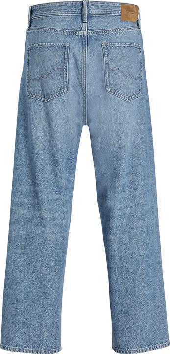 Produktbild Jack & Jones Jjiron Jjoriginal Am 192 Noos (W31/L32)
