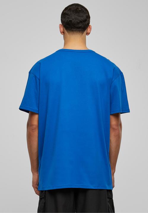Produktbild Urban Classics Oversized Tee (S)