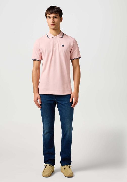 Image du produit Wrangler Jeans Greensboro (W34/L32)