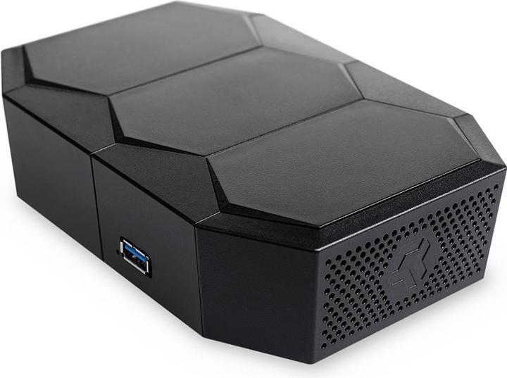 Turris MOX Power Wi-Fi