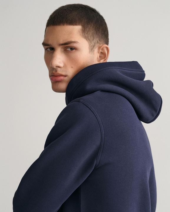 Image du produit GANT Hoodie Régulière Archive Shield (XL)