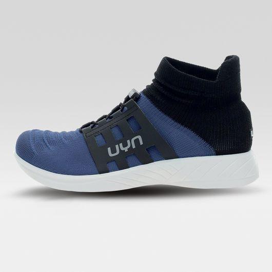 Produktbild UYN Sneaker Y100003 (41)