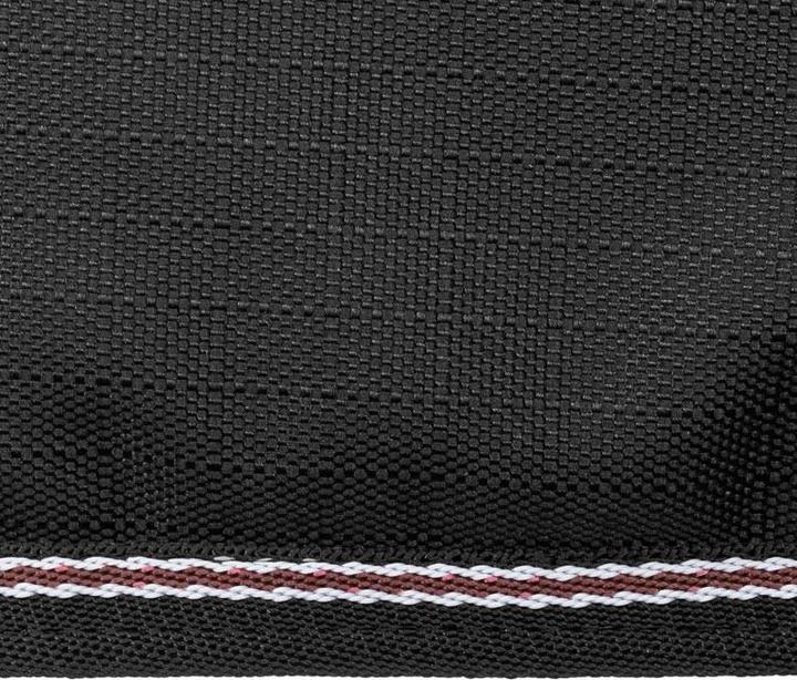 Image du produit Kavalkade Island 50g (120 cm)