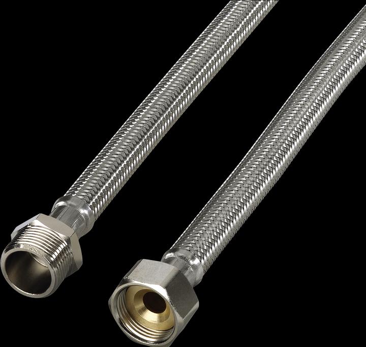 Actual product image Xavax Tank inlet hose extension