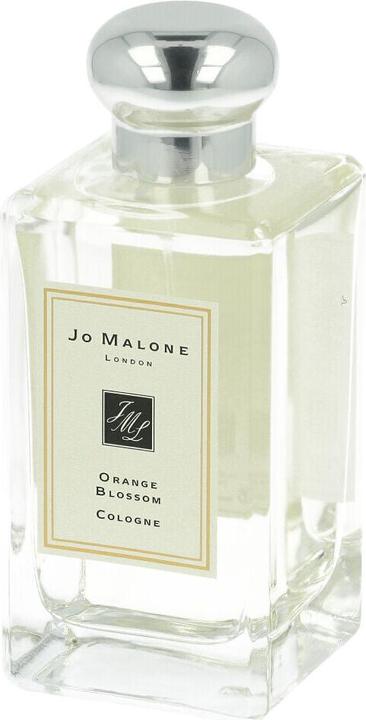 Produktbild Jo Malone Unisex-Parfüm EDC Orange Blossom 100 ml (Eau de cologne, 100 ml)