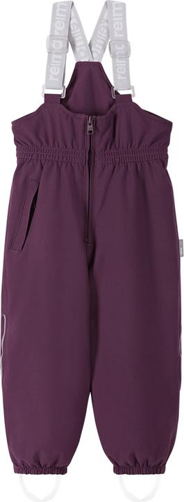 Reima tec Kinder Schneehose Juoni Deep