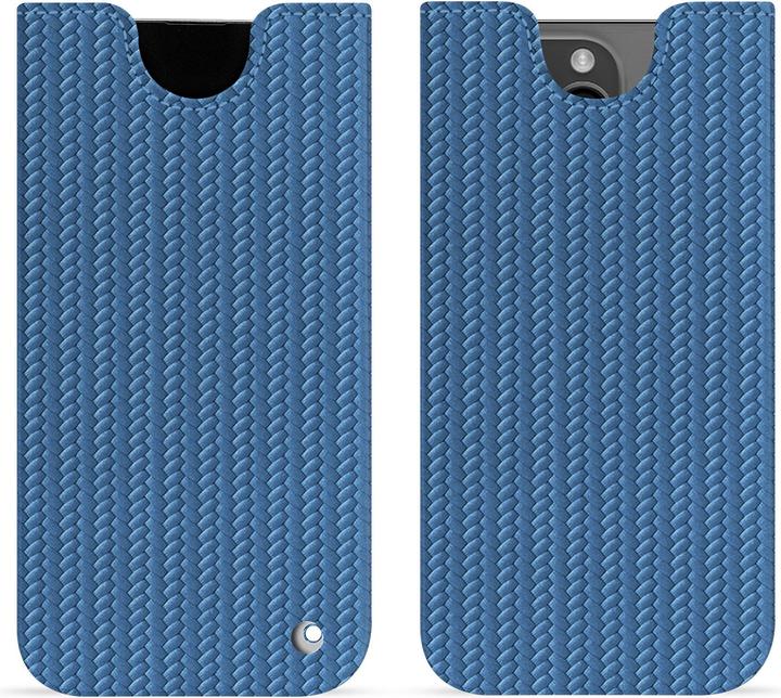 Abaca ishia ( Pantone #395775 )