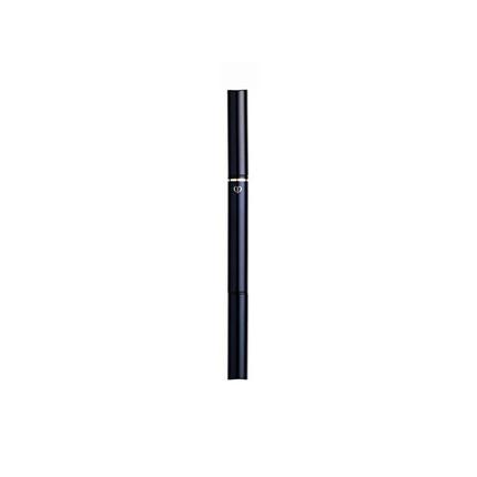 Image du produit Clé De Peau Eyebrow Pencil Holder (Talc)