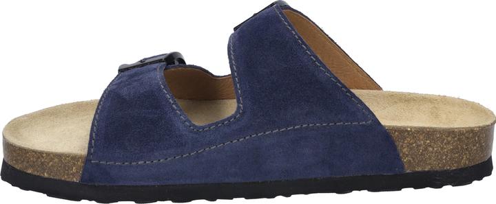Actual product image Josef Seibel 64306-944 (36)