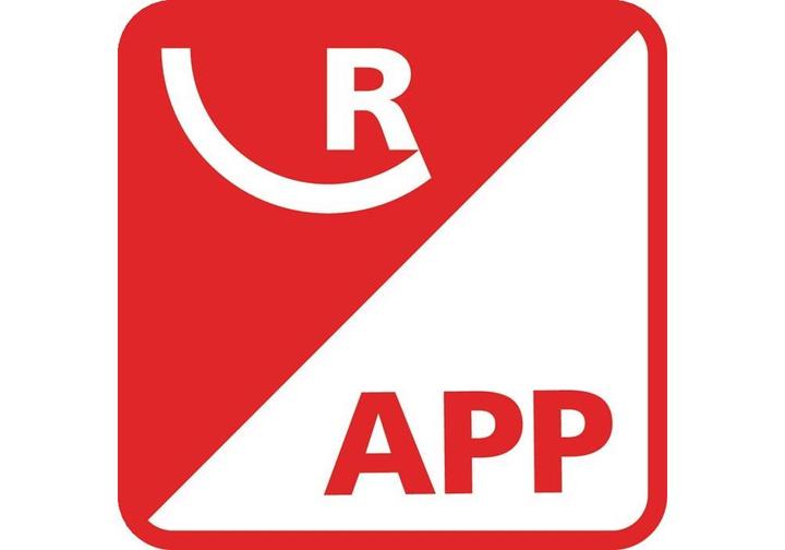 Immagine prodotto Rothenberger Rocam Mini HD e Roloc Plus HD - Ue Amp