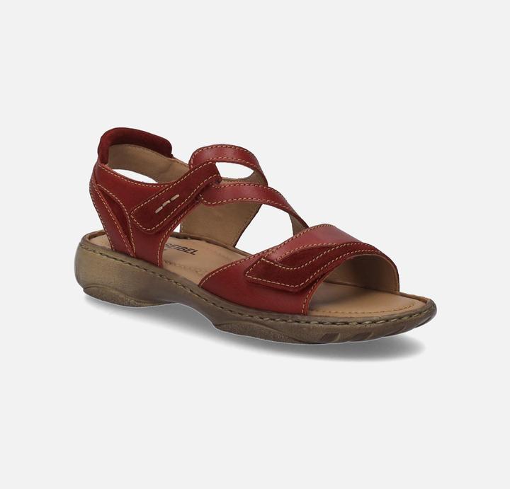 Actual product image Josef Seibel 76725-477 (38)