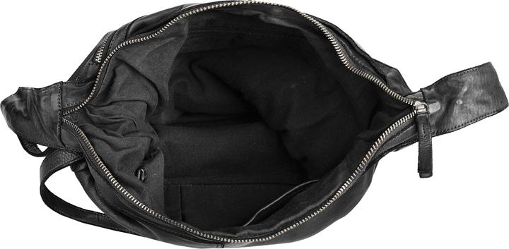Actual product image Harolds Shoulder bag Submarine 38