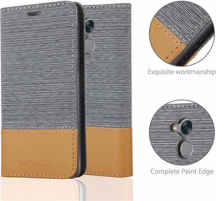 Actual product image Cadorabo Jeans Optik (Honor 6C)