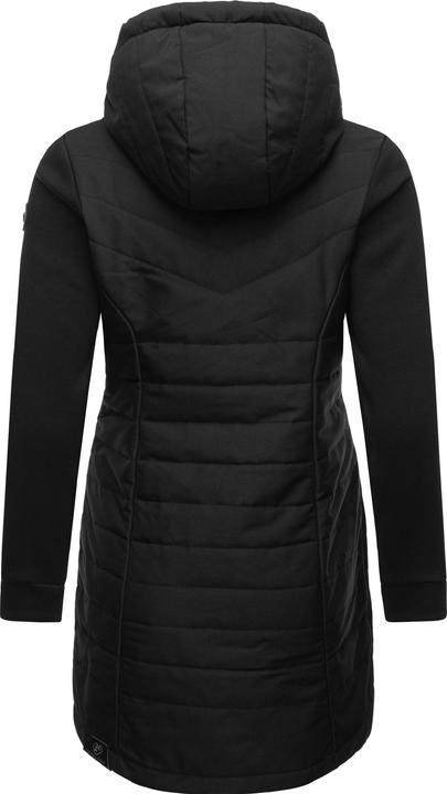 Immagine prodotto Ragwear Lucinda Long (XL)