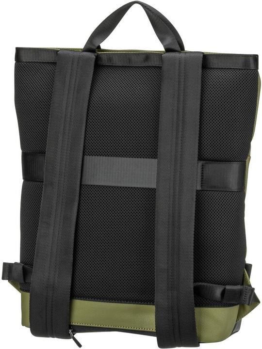 Image du produit Joop! Sac à dos / Daypack Marcena Falk Backpack MVZ