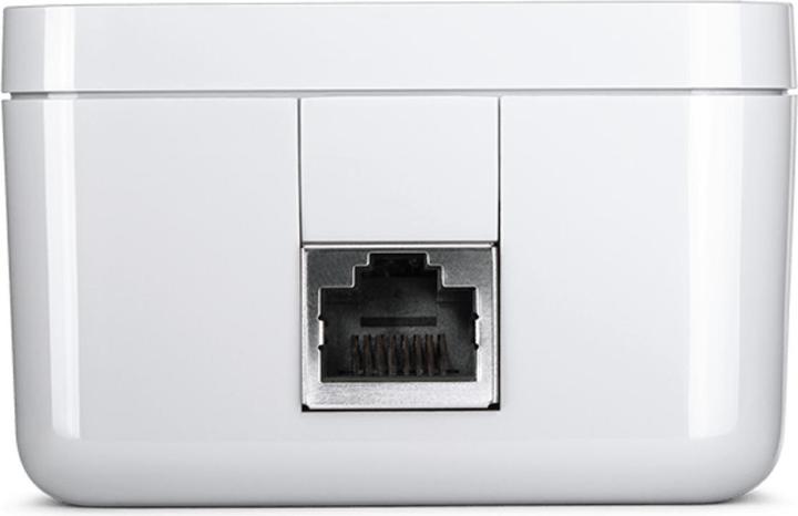 Produktbild Devolo Magic 1 LAN Starter Kit 1-1-2 (1200 Mbit/s)