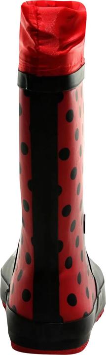 Image du produit Dare2b Bottes en caoutchouc Mudplay Dinosaure (37)
