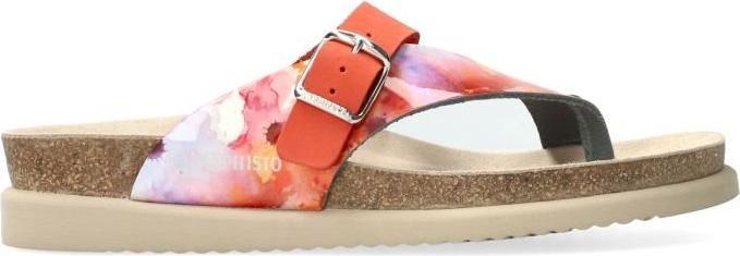 Produktbild Mephisto Helen Mix (36)