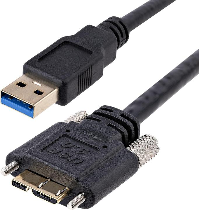 Actual product image StarTech com F35023-USB-EXTENDER, 93 mm, 57 mm, 28 mm, 271 g, 115 mm, 155 mm (USB-A, 2 Ports)