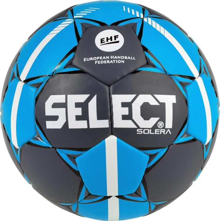 Immagine prodotto Select Pallamano Solera