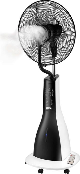 Image du produit Unold Ventilateur sur pied