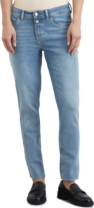 Actual product image Marc O'Polo 502910512023 (W28/L34)