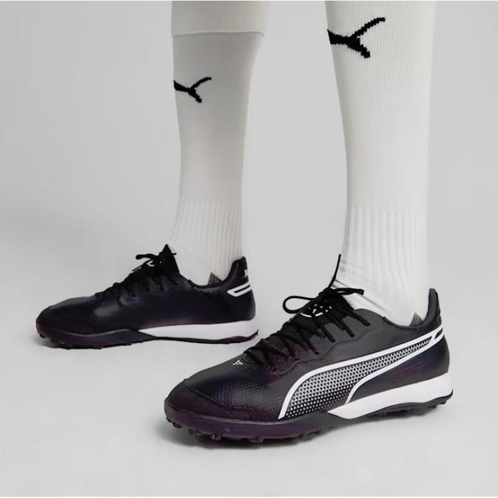 Actual product image Puma King Pro Tt (45)